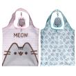 Opakowanie Torba materiałowa Pusheen wzorów FBAG26 1 szt. mix