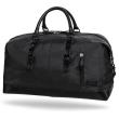 Opakowanie Torba męska podróżna R-bag Eagle Black