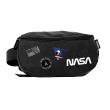 Opakowanie Torba na pas Nasa BU24MA-510