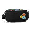 Opakowanie Torba na pas Smiley SM24LH-510