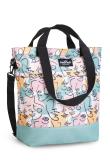 Opakowanie Torba na ramię Coolpack Soho ART DECO