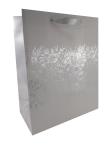 Opakowanie Torba prezentowa AL-21