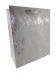 Opakowanie Torba prezentowa AM-23
