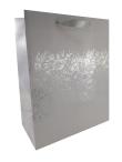 Opakowanie Torba prezentowa AXL-5