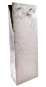 Opakowanie Torba prezentowa na butelkę AB-4