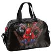 Opakowanie Torba Spider-Man SP22NN-074 PASO