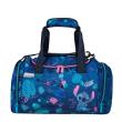 Opakowanie Torba sportowa Disney Core Mcneil Fit Stitch