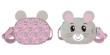 Opakowanie Torebka na ramię Mouse