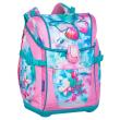 Opakowanie Tornister CP Colorino Ferbie Dreams