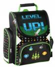 Opakowanie Tornister ergonomiczny Level Up BR-984-3