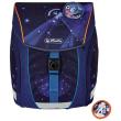Opakowanie Tornister Filolight Galaxy Game