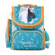 Opakowanie Tornister Frozen DF24VV-525