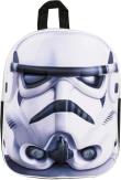 Opakowanie Tornister Piankowy Star Wars