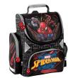 Opakowanie Tornister Spider-Man SP22NN-525 PASO
