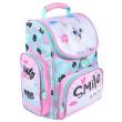 Opakowanie Tornister szkolny 14' Pastel Cat My Little Friend