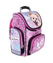 Opakowanie Tornister szkolny 14' Pink Dog My Little Friend