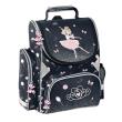 Opakowanie Tornister szkolny Ballerina PP24DN-525