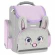 Opakowanie Tornister szkolny Rabbit