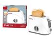 Opakowanie Toster