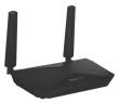 Totolink LR1200 Router WiFi  AC1200 Dual Band. Autor: Irena Brignull. Dadada.pl Okładka książki Totolink LR1200 Router WiFi  AC1200 Dual Band