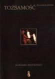 Okładka książki Tożsamość transkulturowa