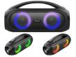 TRACER GŁOŚNIK BLUETOOTH FURIO TWS TRAGLO46920. Autor: Irena Brignull. Dadada.pl Okładka książki TRACER GŁOŚNIK BLUETOOTH FURIO TWS TRAGLO46920
