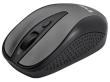 TRACER MOUSE BEZPRZEWODOWA JOY II DARK GREY TRAMYS46707. Autor: Irena Brignull. Dadada.pl Okładka książki TRACER MOUSE BEZPRZEWODOWA JOY II DARK GREY TRAMYS46707