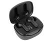 TRACER SŁUCHAWKI BLUETOOTH T2 TWS TRASLU46949. Autor: Irena Brignull. Dadada.pl Okładka książki TRACER SŁUCHAWKI BLUETOOTH T2 TWS TRASLU46949