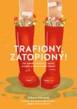 Trafiony, zatopiony! Jak pomóc dziecku (i sobie) przejść przez powódź emocji. Autor: Allison Edwards. Dadada.pl Okładka książki Trafiony, zatopiony! Jak pomóc dziecku (i sobie) przejść przez powódź emocji