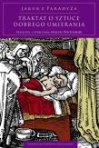 Okładka książki Traktat o sztuce dobrego umierania
