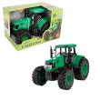 Opakowanie Traktor duży zielony