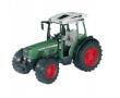 Opakowanie Traktor Fendt Vario 211 seria 2000