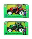 Opakowanie Traktor MIX