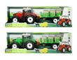 Opakowanie Traktor MIX