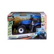 Opakowanie Traktor New Holland T8. 435 Genesis 82721 MARC01