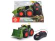 Opakowanie Traktor sterowany kablowo 14 cm FARM Fendt