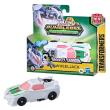 Opakowanie Transformers Cyberverse 1-Step Wheeljack
