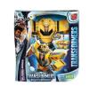 Opakowanie Transformers Earth spin bumblebee