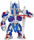 Opakowanie Transformers figurka Optimus Prime 10cm
