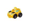 Opakowanie Transformers - Mini Bot Racers Bumblebee F3831