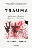 Trauma. Autor: Herman Judith L.. Dadada.pl Okładka książki Trauma