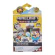 Opakowanie Treasure X Minecraft Caves&Cliffs Cave Adventure