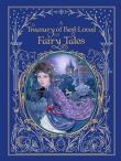 TREASURY OF BEST-LOVED FAIRY T. Wydawca: BARNES & NOBLE. Dadada.pl Opakowanie TREASURY OF BEST-LOVED FAIRY T