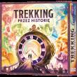 Opakowanie Trekking przez historię REBEL