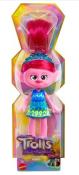 Opakowanie Trolle Poppy Lalka podstawowa HNF13