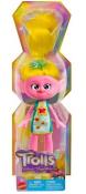 Opakowanie Trolle Viva Lalka podstawowa HNF14