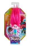Opakowanie Trolls Poppy Mała Lalka HNF06