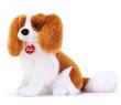 Opakowanie Trudi Cavalier King M