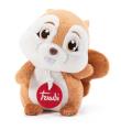 Opakowanie Trudi Friend Squirrel