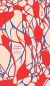 Trudne miłości. Autor: Italo Calvino. Dadada.pl Okładka książki Trudne miłości